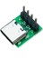 Dişi Konnektör USB Tip C Breakout Kartı Pcb Dönüştürücü Kartı (Yurt Dışından) 3