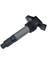 Ateşleme Bobini 099700-1070 6G9N-12A366 30684245 LR002954 Volvo S60L S60 V60 S80 XC60 XC70 Ateşleme Sistemi Aksesuarları (Yurt Dışından) 5