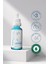 Ultra Yoğun Nemlendirme ve Dolgunlaştırıcı Etkili Serum (Ultra %3 Hyaluronic Acid ), Yenileyici Etki, Tüm Ciltlere Uygun 30 ml 1