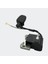 33 43 47 49CC Mini Atv Cep 2 Strok Kir Bisiklet Motoru Otomotiv Araçları Için 76MM Ateşleme Bobini (Yurt Dışından) 1