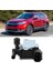 36162-PNC-005 K5T46680 Honda Civic Cr-V Acura Rsx 2.0l Için Solenoid Kontrol Solenoid Valfı (Yurt Dışından) 5