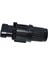 10PCS Hızlı Yolcu Sensörü 96190708 9663583 96604900 Daewoo Chevrolet Aveo Evanda Kalos Lacetti Matez Rezzo (Yurt Dışından) 2