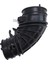 Araç Motoru Hava Emme Hortumu 696-031 17228-PNE-G00 17228PNEG00 696031 Acurx Honda Cr-V 2002 2003 2004 2005 2006 (Yurt Dışından) 2