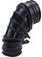 Araç Motoru Hava Emme Hortumu 696-031 17228-PNE-G00 17228PNEG00 696031 Acurx Honda Cr-V 2002 2003 2004 2005 2006 (Yurt Dışından) 3