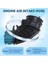 Araç Motoru Hava Emme Hortumu 696-031 17228-PNE-G00 17228PNEG00 696031 Acurx Honda Cr-V 2002 2003 2004 2005 2006 (Yurt Dışından) 5