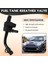 Bmw Mini Cooper Için Yakıt Deposu Havalandırma Valfi 13907624538 (Yurt Dışından) 4