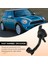 Bmw Mini Cooper Için Yakıt Deposu Havalandırma Valfi 13907624538 (Yurt Dışından) 5