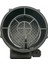 Volvo S40 V40 1.9 T4 2.0t T4 1997-2000 5WK9604 30611231 (Yurt Dışından) 2