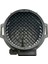 Volvo S40 V40 1.9 T4 2.0t T4 1997-2000 5WK9604 30611231 (Yurt Dışından) 4