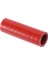 Ham Petrol Hvac Isıtıcı Hortumu 5179114AB 2006-2009 Ram 2500 (Yurt Dışından) 1