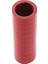 Ham Petrol Hvac Isıtıcı Hortumu 5179114AB 2006-2009 Ram 2500 (Yurt Dışından) 4