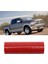 Ham Petrol Hvac Isıtıcı Hortumu 5179114AB 2006-2009 Ram 2500 (Yurt Dışından) 5