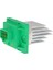 97235-1U000 Ac Hava Isı Üfleyici Motor Hız Direnci (Yurt Dışından) 4
