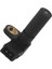 7024565 Jlg Boom Asansör Için Hız Sensörü 600A 660SJ 400S 600AJ (Yurt Dışından) 1