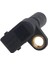 7024565 Jlg Boom Asansör Için Hız Sensörü 600A 660SJ 400S 600AJ (Yurt Dışından) 5