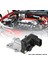 Toyota Rav4 Highlander Için Araba Boşta Hava Kontrol Vanası Iacv 2001-2003 22270-28010 2227028010 (Yurt Dışından) 2
