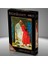Puzzle Kaplumbağa Terbiyecisi 1000 Parça Zorlu ve Eğlenceli 48x68 cm Yerli Üretim 1