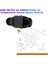 Ford Fiesta Ecosport Focus Mk3 Nem Sensörü Modülü G1B519C734AA (Yurt Dışından) 3