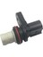 Honda Accord 14-18 Crv 15-16 Için Araba Iletim Hızı Sensörü 15-20 28810-RJ2-003 (Yurt Dışından) 3