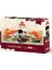 Atatürk Kolajı Panorama 1000 Parça Puzzle Yetişkinler İçin 96x34 cm Boyutunda 3