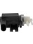 Turboşarj Kontrol Solenoid Valfı 1K0906627A 1J090627B 70086800 Audi A3 A4 Volkswagen Koltuğu Skoda Amarok Caddy (Yurt Dışından) 3