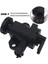 Egr Solenoid Valfi Turboşarj Basınç Kontrol Valfi (Yurt Dışından) 1