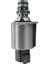 491-0908 4910908 Exkavatör Solenoid Valf Egzoz Basınç Kat E320GC 326GC E330GC E336GC Için Solenoid Valf (Yurt Dışından) 2