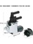 Temizleme Hacmi Kontrol Solenoid Vanası 1149309E010 Için (Yurt Dışından) 1