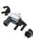 Temizleme Hacmi Kontrol Solenoid Vanası 1149309E010 Için (Yurt Dışından) 4