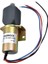 Deniz Elektrikli Yönlendirme Sistemleri Için Egzoz Solenoidi 270-11101 (Yurt Dışından) 1