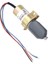 Deniz Elektrikli Yönlendirme Sistemleri Için Egzoz Solenoidi 270-11101 (Yurt Dışından) 3