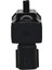 Vakum Solenoid Vana K5T48075 Z503-18-741 626 90-97 Için (Yurt Dışından) 5