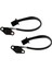 2pcs 37700-MCJ-003 Honda CBR900RR CBR900RE CB600F ST1300 ST1300PA 37700-MCJ-000 3700MCS003 (Yurt Dışından) 1