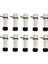 10PCS Araç Hız Sensörü MD741834, MD742182 Mitsubishi Lancer Için (Yurt Dışından) 1
