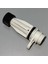 10PCS Araç Hız Sensörü MD741834, MD742182 Mitsubishi Lancer Için (Yurt Dışından) 3