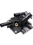 Yeni 110605RB0A Motor Radyatör Soğutucu Su Çıkışı Flanş Flanş Borusu Versa Versa 2017 2018-2022 1.6l 11060-5RB0A (Yurt Dışından) 1