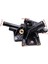 Yeni 110605RB0A Motor Radyatör Soğutucu Su Çıkışı Flanş Flanş Borusu Versa Versa 2017 2018-2022 1.6l 11060-5RB0A (Yurt Dışından) 3
