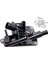 Yeni 110605RB0A Motor Radyatör Soğutucu Su Çıkışı Flanş Flanş Borusu Versa Versa 2017 2018-2022 1.6l 11060-5RB0A (Yurt Dışından) 4