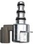 Şanzıman Vardiya Kontrol Solenoid Valfı 28500-P6H-003 28500-P6H-013 Honda Accord Pilot Odyssey Prelude Otomatik Parçaları (Yurt Dışından) 1