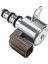 Şanzıman Vardiya Kontrol Solenoid Valfı 28500-P6H-003 28500-P6H-013 Honda Accord Pilot Odyssey Prelude Otomatik Parçaları (Yurt Dışından) 3