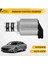 Hyundai Elantra Kia Spectra Için Otomatik Şanzıman Basınç Kontrol Solenoid 46313-23010 4631323010 (Yurt Dışından) 5