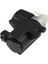 Solenoid Valf Için Vakum Basınç Dönüştürücüsü (Yurt Dışından) 1