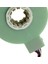 Abarth Fiat C5005 C5006 C1005 C1006 Abs Sensörü 55701320 51927034 55704062 55701321 51927084 (Yurt Dışından) 2