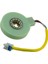 Abarth Fiat C5005 C5006 C1005 C1006 Abs Sensörü 55701320 51927034 55704062 55701321 51927084 (Yurt Dışından) 3