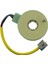 Abarth Fiat C5005 C5006 C1005 C1006 Abs Sensörü 55701320 51927034 55704062 55701321 51927084 (Yurt Dışından) 4