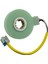 Abarth Fiat C5005 C5006 C1005 C1006 Abs Sensörü 55701320 51927034 55704062 55701321 51927084 (Yurt Dışından) 5