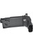 Mazda 3 2012-14 Için PE01-13-215 Için Maf Kitle Hava Akış Sensörü Ölçer (Yurt Dışından) 4