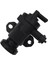 Egr Solenoid Valfi Turboşarj Basınç Kontrol Valfi (Yurt Dışından) 5
