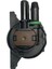 Otomobil Yağ Temini Solenoid Valfi 208 2008 3008 Için (Yurt Dışından) 1