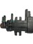 Otomobil Yağ Temini Solenoid Valfi 208 2008 3008 Için (Yurt Dışından) 5